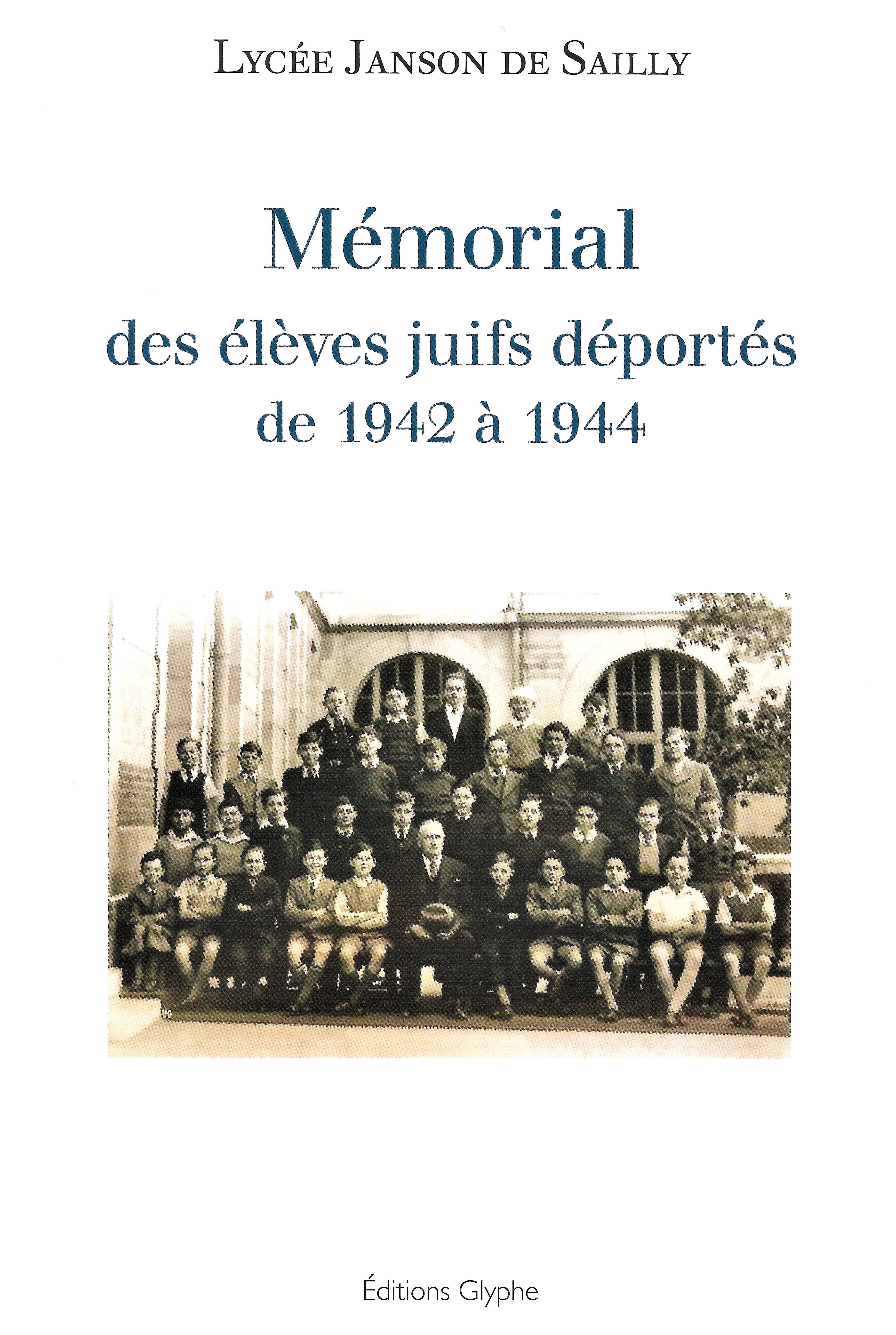 un-memorial-pour-27-enfants-sans-histoire-